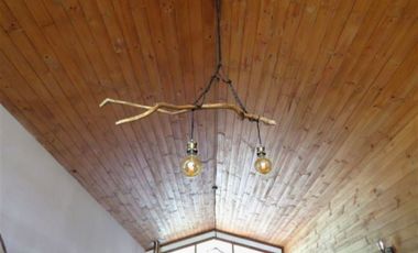 Parcela en Venta en Kilometro 13.7 Sector Pino Huacho Licanray Villarrica.