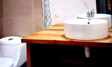 Parcela en Venta en Kilometro 13.7 Sector Pino Huacho Licanray Villarrica.