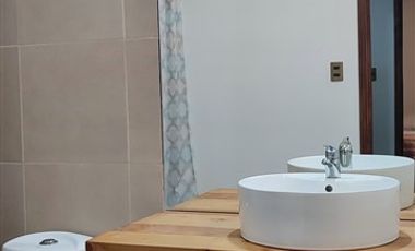 Parcela en Venta en Kilometro 13.7 Sector Pino Huacho Licanray Villarrica.