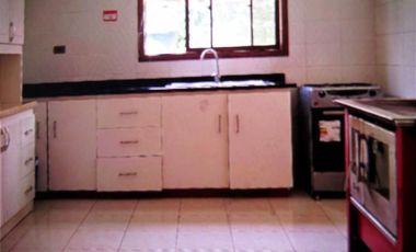 Parcela en Venta en Kilometro 13.7 Sector Pino Huacho Licanray Villarrica.