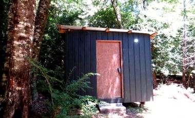 Parcela en Venta en Kilometro 13.7 Sector Pino Huacho Licanray Villarrica.