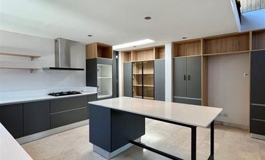 Casa en Venta en gran via