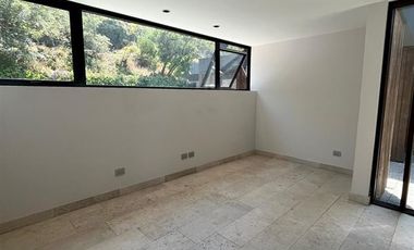 Casa en Venta en gran via