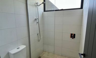 Casa en Venta en gran via