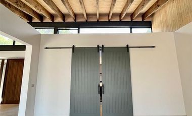 Casa en Venta en gran via