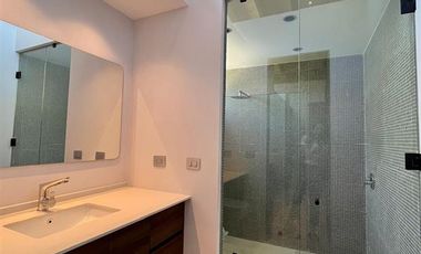 Casa en Venta en gran via