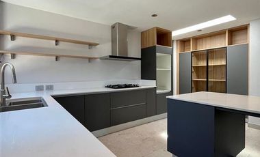 Casa en Venta en gran via
