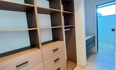 Casa en Venta en gran via