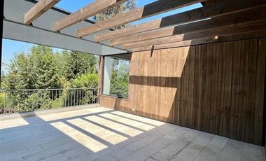 Casa en Venta en gran via