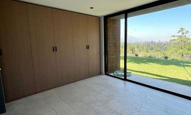 Casa en Venta en gran via