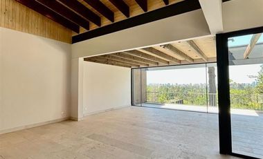 Casa en Venta en gran via