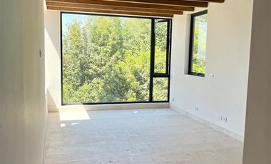 Casa en Venta en gran via