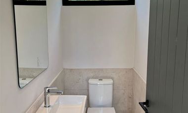 Casa en Venta en gran via