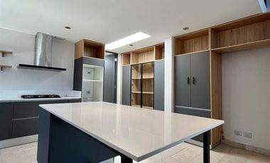 Casa en Venta en gran via