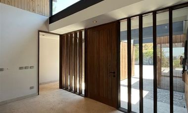 Casa en Venta en gran via