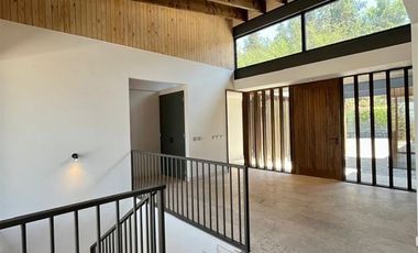 Casa en Venta en gran via