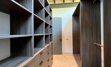 Casa en Venta en gran via