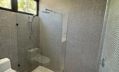 Casa en Venta en gran via