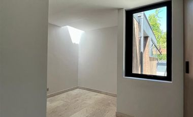 Casa en Venta en gran via
