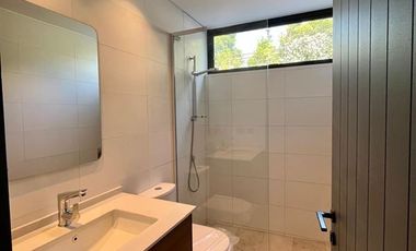 Casa en Venta en gran via