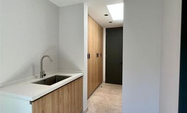 Casa en Venta en gran via
