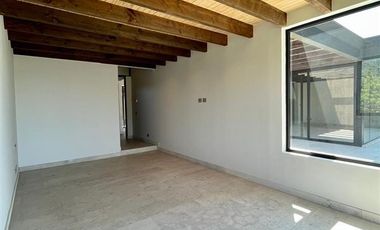 Casa en Venta en gran via