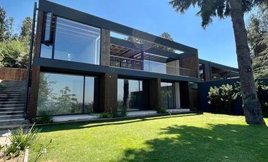 Casa en Venta en gran via