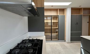 Casa en Venta en gran via