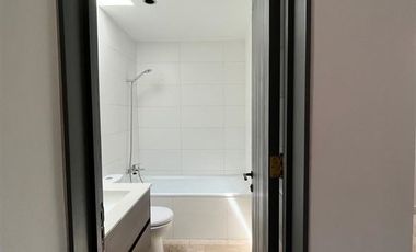 Casa en Venta en gran via