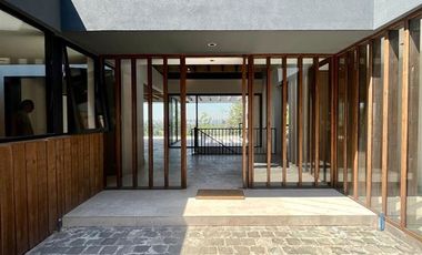 Casa en Venta en gran via