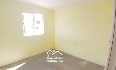 Casa en Venta en 10 1/2 oriente 24 sur Talca