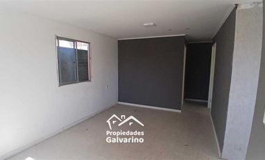 Casa en Venta en 10 1/2 oriente 24 sur Talca