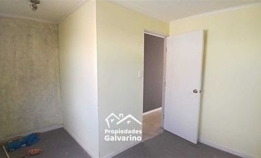 Casa en Venta en 10 1/2 oriente 24 sur Talca