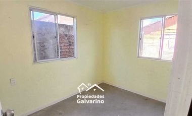 Casa en Venta en 10 1/2 oriente 24 sur Talca