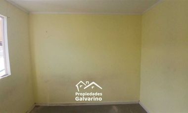 Casa en Venta en 10 1/2 oriente 24 sur Talca