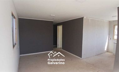 Casa en Venta en 10 1/2 oriente 24 sur Talca