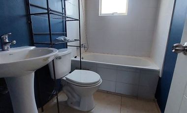 Casa en Venta en Avenida Maquehue/Padre Las Casas