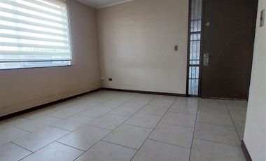 Casa en Venta en Avenida Maquehue/Padre Las Casas