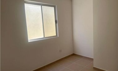 Casa en Renta en Mitras Poniente en Monterrey