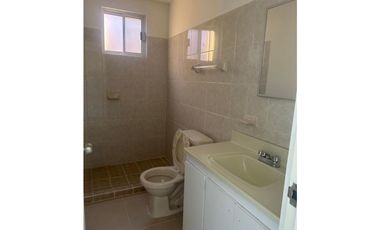 Casa en Renta en Mitras Poniente en Monterrey