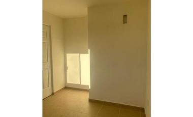 Casa en Renta en Mitras Poniente en Monterrey
