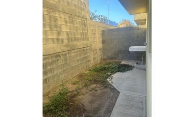 Casa en Renta en Mitras Poniente en Monterrey