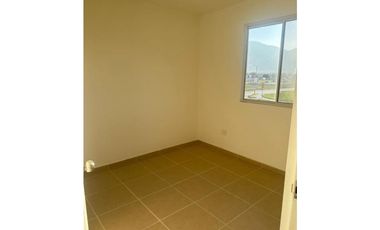 Casa en Renta en Mitras Poniente en Monterrey