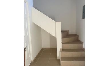 Casa en Renta en Mitras Poniente en Monterrey