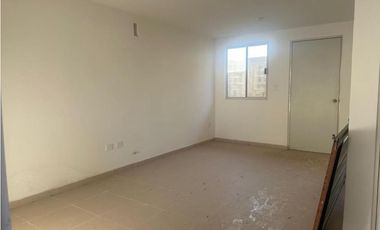 Casa en Renta en Mitras Poniente en Monterrey