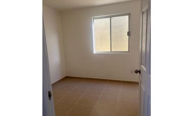 Casa en Renta en Mitras Poniente en Monterrey
