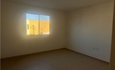 Casa en Renta en Mitras Poniente en Monterrey