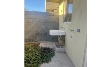 Casa en Renta en Mitras Poniente en Monterrey