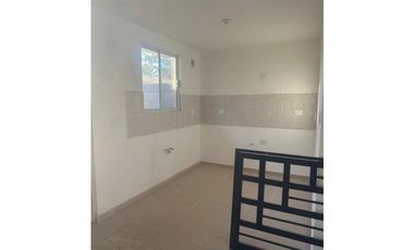 Casa en Renta en Mitras Poniente en Monterrey