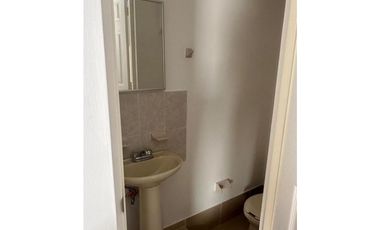 Casa en Renta en Mitras Poniente en Monterrey